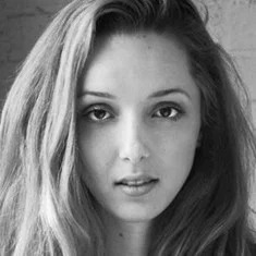 Tanya Cubric