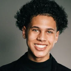 Elijah Westgate