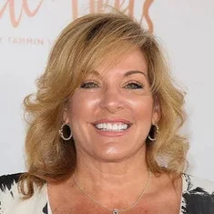 Jill Vertes