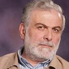 Зура Цинцкиладзе