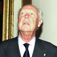 Vittorio Emanuele di Savoia