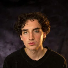 Campbell Wallace