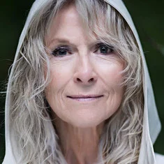 Merit Hemmingson
