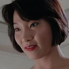 Cindy Yip Sin-Yi