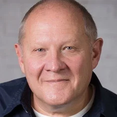 Tom Anniko