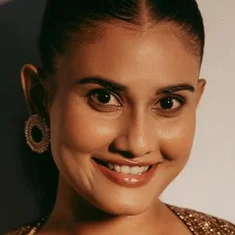 Dusheni Miurangi Silva