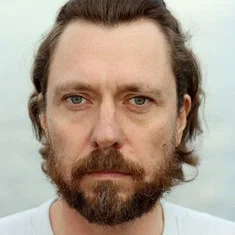 Олег Дуленин