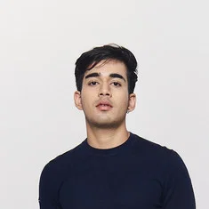 Rohit Jasud