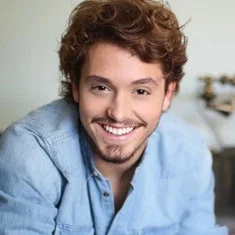 Christian Monassa