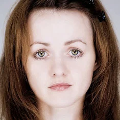 Meelah Adams