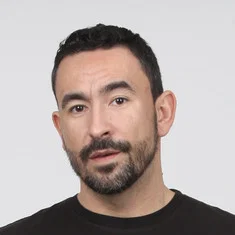 Javier Checa
