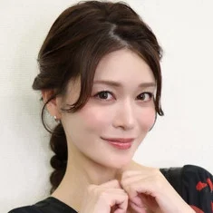 Mary Tachibana