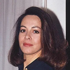 Efi Pikoula