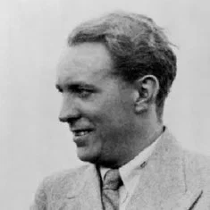 Charles Bennett