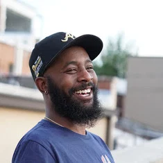 Karlous Miller