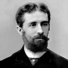 Joseph Vallot