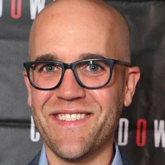 Justin Dec