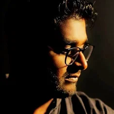 Shameera Rangana Naotunna