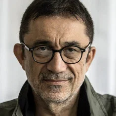 Nuri Bilge Ceylan