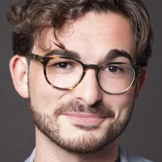 Julian Mazzola
