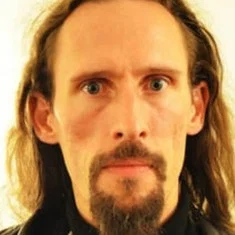 Kristian Espedal