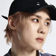 Kun