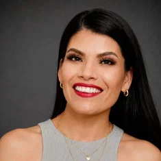 Luz Cabrera