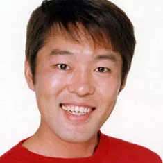 Shiro Tsubuyaki