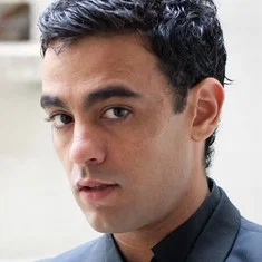 Bellamine Abdelmalek