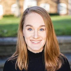 Rosie Ferris