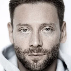 Jiří Böhm