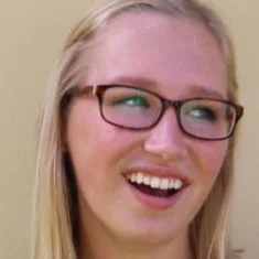 Annabelle Hulke
