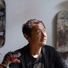 Bo Gao