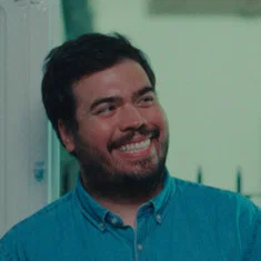 Gabriel Ordoñez