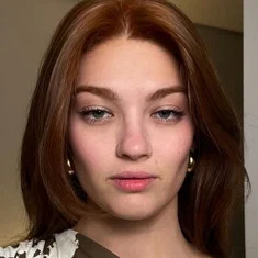 Ekaterina Puchkova