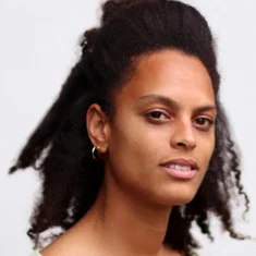 Ziarah Janssen