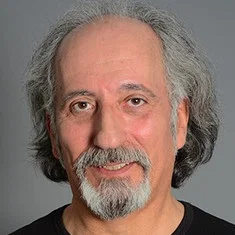 Ferran Botifoll