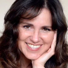 Dalia Pérez