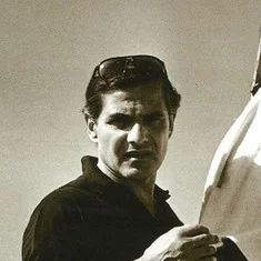 Nikos Papatakis