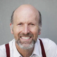 Bruce A. Woolley