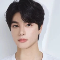Choi Sang-min