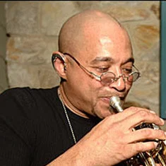 Mark Ledford