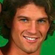 Robbie Kunkel