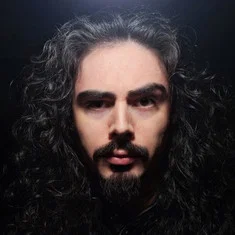 Leandro Waltrick