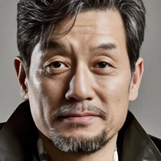 Seo Myung-chan
