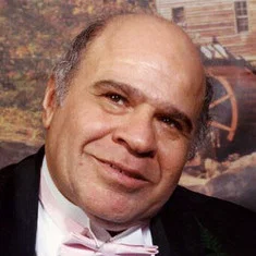 Caesar Cordova