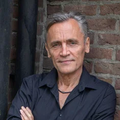 Jos Smit