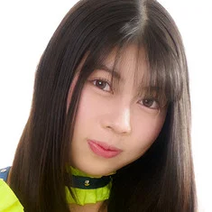 Shinno Omukai