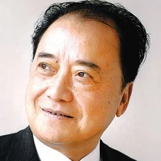 汪世瑜