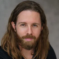 David Ryan Kinsman